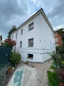 Lady mimosa appartamento silenzioso - Cusano Milanino