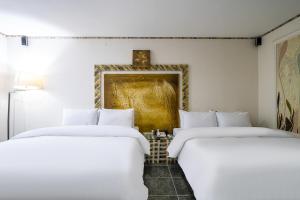 호텔 아리아 평택 송탄