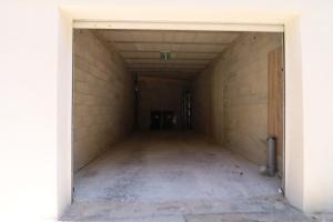 Maisons de vacances AfroBoHome, Fraicheur d-ete, Familles et petits groupes, clim, 2 a 6 personnes, Proche centre Nimes, Garage clos : photos des chambres