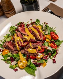 B&B Mio Nonno Rooms Ljubljana Ex Bizeljčan Rooms