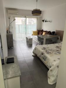 Beau STUDIO HIPPODROME MER PLAGE