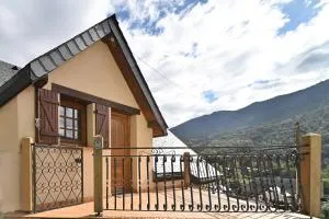 Appartement Boutx - Siradan