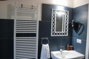 Colle Rooms HELIANTHUS