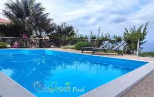 Bluegreen - 阿科达卡列塔