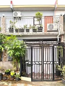 Bahay ni Kuya - Сан-Пабло