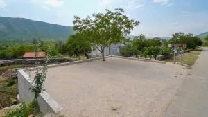 VILLA AURORA, Slivno - Makarska - Glibote