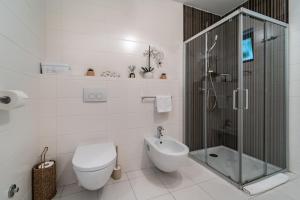 VILLA AURORA, Slivno - Makarska