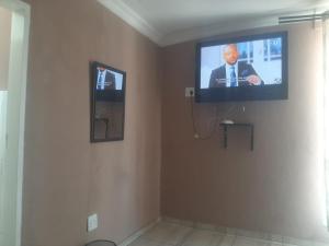 Majestic Haven Guesthouse