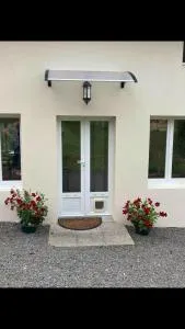 Le Petit Parc - 圣伊莱尔迪阿尔库厄