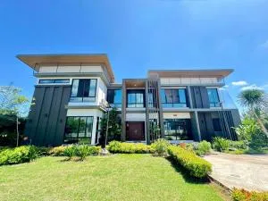 Light House Khao Yai - Ban Song Phi Nong