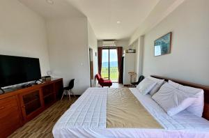 Light House Khao Yai