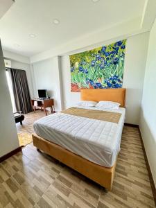 Light House Khao Yai