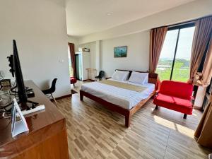 Light House Khao Yai