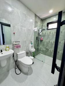 Light House Khao Yai