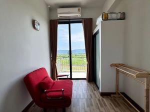 Light House Khao Yai