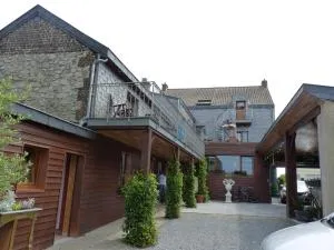 Les bons amis - Eupen