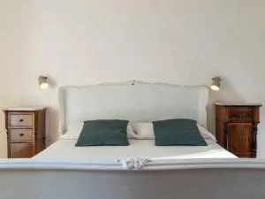 la casa degli angeli - Niscemi