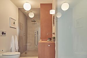 DORA maison de charme