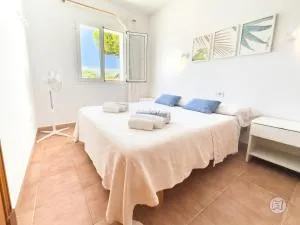 Apartamentos Annabel's II - Ferreries