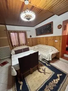 Anilio House - Anilio - Metsovo