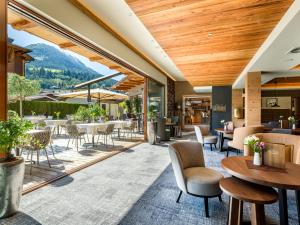 Hotel Zentral ****superior