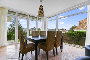 Casa de lujo en Cantabria