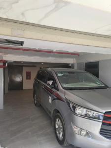 Nature Hotel - Nam Ky Khoi Nghia