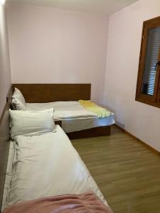 Вилно селище Баташки хан