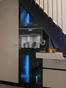 Grand Loft Residence, Albatross 9 18