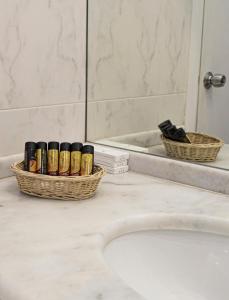 Blue Sea Hotel Alimos