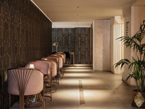 The Chania Hotel Crete, Vignette Collection