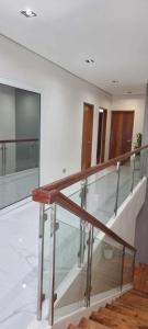Entire Greenview Executive Village 3 Bedroom
