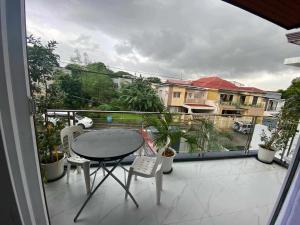 Entire Greenview Executive Village 3 Bedroom