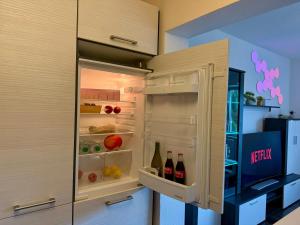 Ferienwohnung Vivien in Gera für 3 Personen - NEU & hochwertig ausgestattet