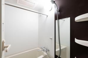 Leclerc Nishi-Shinjuku