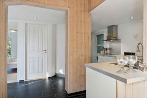 Lovely Holiday Home By Beach And Nature At Lyngså