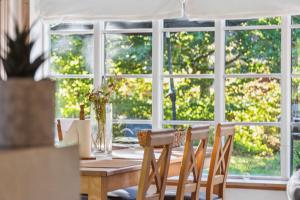 Holiday Dream In Lyngså Sauna, Spa And Beach