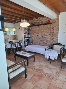 Residence 8 BEAUFORT