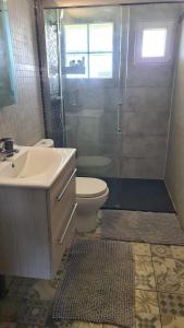 Appartements Route des graves : photos des chambres