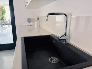 Blue Maison by Jdvacanze