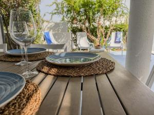 Blue Maison by Jdvacanze