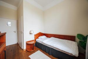Celine Hotel