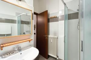 Casa Marta - Affitti Brevi Italia