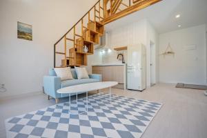 Gyeongju Edis Poolvilla