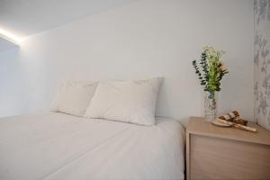 Gyeongju Edis Poolvilla