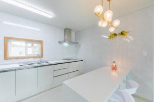 Gyeongju Danchae Gamsung Pool Villa