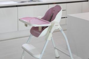 Gyeongju Danchae Gamsung Pool Villa