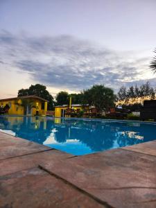 Coral Villas Cottage