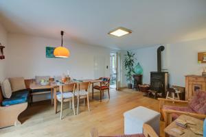 La Canonica - Happy Rentals