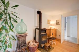 La Canonica - Happy Rentals